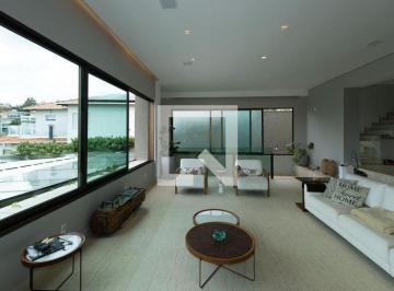 Casa en Venda de 4 quartos Vila Castela · Casa À Venda - Vila Castela, 4 Quartos, 500 m² - Nova Lima