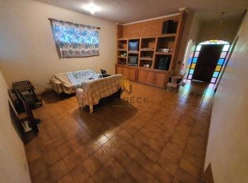 Casa · 200m² · 2 Quartos · 4 Vagas · Casa À Venda Em Jardim Antártica, Ribeirão Preto — 1.080 m² Internos