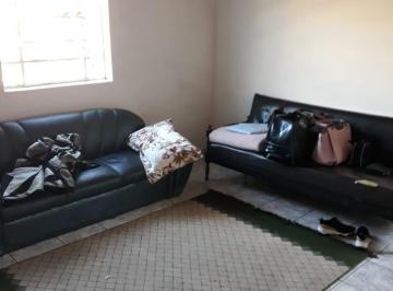 Casa · 250m² · 2 Quartos · 1 Vaga · Casa À Venda No Bairro Jardim Paraíso - Poços de Caldas/mg