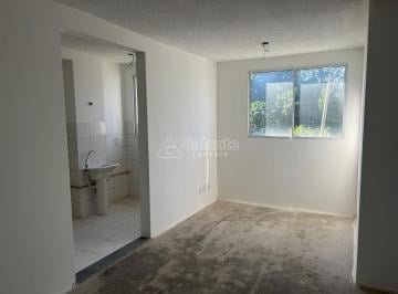 0 · Apartamento a Venda Com 02 Quartos No Taquaral, Campinas