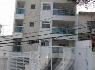 Foto 22 · Cobertura, Vila Euclides, São Bernardo Do Campo, Sp