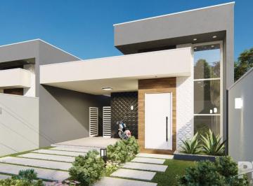 Casa · 96m² · 2 Quartos · 2 Vagas · Casa Para Venda Em Guapimirim, Cotia, 2 Dormitórios, 1 Suíte, 2 Banheiros, 2 Vagas