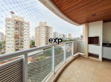 Apartamento · 98m² · 3 Quartos · 2 Vagas · Apartamento Próximo À Av Independência Com 3 Quartos E 2 Vagas