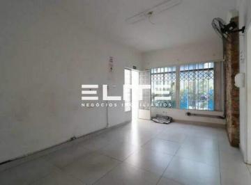 Casa · 146m² · 3 Quartos · Casa Para Alugar, 146 m² por R$6.726,20/mês - Centro - Santo André/sp