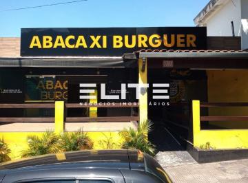 Comercial · 180m² · Excelente Salão Comercial 180 m² No Bairro Jardim, Próximo Ao Grand Plaza Shopping.