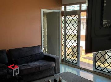 Casa · 384m² · 5 Vagas · Casa Térrea Para Aluguel 5 Vagas Baeta Neves - São Bernardo Do Campo - Sp
