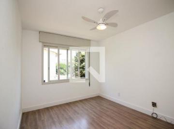 Apartamento · 64m² · 2 Quartos · 2 Vagas · Apartamento À Venda - Cristal , 2 Quartos, 64 m² - Porto Alegre