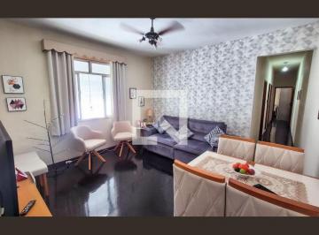 Apartamento · 80m² · 3 Quartos · Apartamento À Venda - Irajá, 3 Quartos, 80 m² - Rio de Janeiro