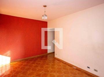 Casa · 190m² · 3 Quartos · 3 Vagas · Casa À Venda - Campanário, 3 Quartos, 190 m² - Diadema