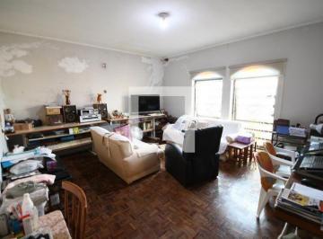 Casa · 240m² · 3 Quartos · 2 Vagas · Imoveis - Na Cidade Universitária