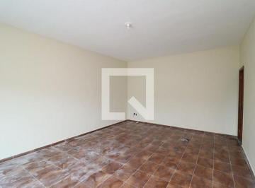 Casa · 310m² · 3 Quartos · Imoveis - No Jardim Carioca