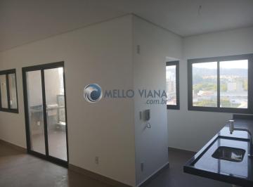 Foto 01 · Apartamento À Venda No Centro de São Lourenço - Mg: 2 Quartos, 2 Suítes, 1 Sala, 3 Banheiros, 1 Vaga D
