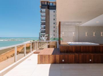 Foto 02 · Apartamento, Itapuã, Vila Velha, Es