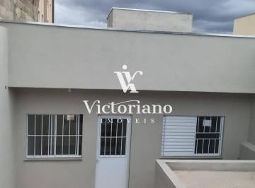 20251127T1054140300-574567541.jpg · Venda Casa Nova Terreno de 175 m² 2 Dorm. 2 Vagas - Jd. Pitoresco Jacareí