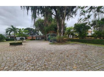 Terreno · 439m² · Terreno 439 m No Condomínio Jardim Ubá Em Maricá - Rj.