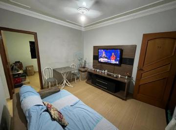 Apartamento · 42m² · 2 Quartos · 1 Vaga · Apartamento de 42 m² Com 02 Quartos Para Venda - Via Virginia