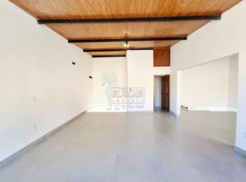 Comercial · 75m² · Loja Duplex Comercial de 75 m² Com Lavabo Para Locação - Parque Industrial Lagoinha