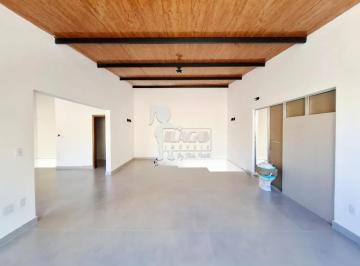 Comercial · 75m² · Loja Duplex Comercial de 75 m² Com Lavabo Para Locação - Parque Industrial Lagoinha