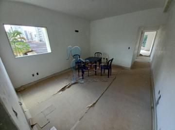 Apartamento · 71m² · 2 Quartos · 1 Vaga · Apartamento de 71 m² Com 02 Quartos Sendo 01 Suíte Para Locação - Santa Cruz Do José Jacques