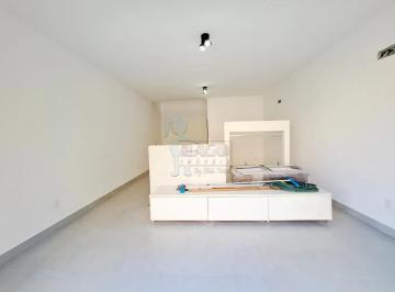 Comercial · 50m² · Loja Comercial de 50 m² Com Lavabo Para Locação - Parque Industrial Lagoinha