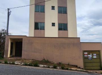 id6k6pE956Nr7hG9_204169275ff4825a1_2RhNGI2N2QyZWUw_o.jpg · Imoveis - Em Dona Luizinha