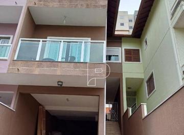3bc67c253d6fcaf7d533abed86264c2e.jpg · Casa Com 4 Dormitórios À Venda, 194 m² por R$1.270.000 - Vila São Francisco - São Paulo/sp