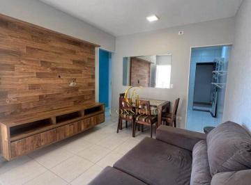 a1df433202e0c57824761bf9955e217c.jpg · Apartamento Com 2 Dormitórios À Venda, 48 m² por R$345.000 - Villa Branca - Jacareí/sp