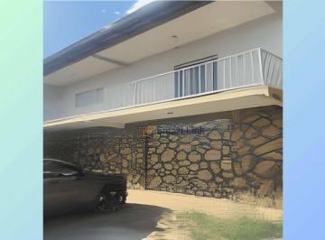 93e14d9dccd478de698280f8f38c77f6.jpg · Casa Com 1 Dormitório À Venda, 337 m² por R$418.200,42 - Jardim Ipanema - Trindade/go