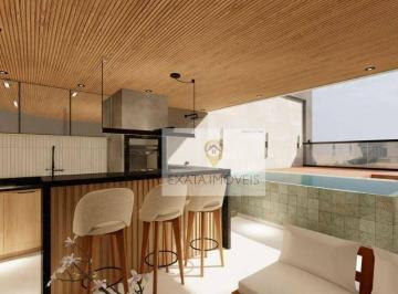 f14081a121ed3d7b688562c819d18ca0.jpg · Cobertura 3 Quartos Com Piscina Privativa, Costazul - Rio Das Ostras/rj.