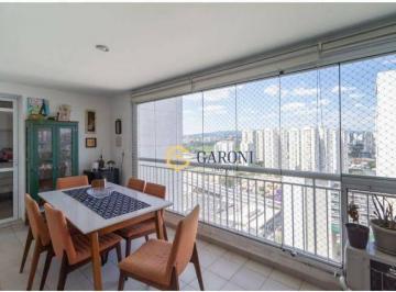 8e222dfa548a48e6c4de9f1864df265d.jpg · Apartamento Com 3 Quartos À Venda, 93 m² - Vila Leopoldina - Condomínio Clube