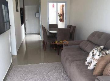 oV83kx7FWnBekOHqdeb5J5IEORFIPfuv.jpg · Casa Com 2 Dormitórios À Venda, por R$690.000 - Condomínio Jardim Guarujá - Salto/sp