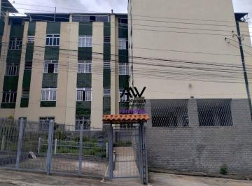 c25d311a6f9f4bab8c00c9ce825d2fa5.jpg · Cobertura Com 3 Dormitórios À Venda, 68 m² por R$280.000 - Bandeirantes - Juiz de Fora/mg