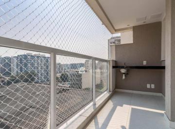 df412b0579201ea3b55767dd7ba1cc22.jpg · Apartamento Com 2 Dormitórios À Venda, 57 m² por R$484.000 - Cachambi - Rio de Janeiro/rj