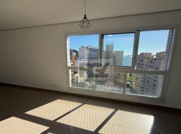 4b8a585d2b335a540780a3dd8fb25167.jpg · Apartamento Com 3 Quartos (1 Suíte) - Lazer Completo - Vista Mar À Venda, 96 m² por R$1.150.000 - P