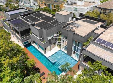 3fd1ca449230f13d215c894cd69d4dcb.jpg · Casa Com 5 Dormitórios À Venda, 1800 m² por R$ - São Paulo II - Cotia/sp