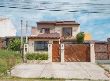 2226_i122kX8yagCjrMJmeA_22266928acd98320f.jpg · Imoveis - Em Areal
