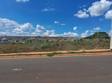 Terreno · 231m² · Terreno À Venda – Bairro Jardim Vitória
