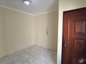 Apartamento · 50m² · 2 Quartos · 1 Vaga · Apartamento À Venda No Jardim Andrades Em Patos de Minas – 2 Quartos E Ótima Localização