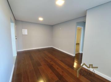 Apartamento · 90m² · 2 Quartos · 1 Vaga · Apartamento Em Campo Grande, Santos/sp