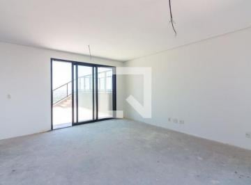 Apartamento · 312m² · 4 Quartos · 5 Vagas · Apartamento À Venda - Vila Yara, 4 Quartos, 312 m² - Osasco