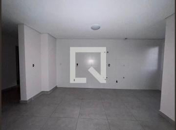 Apartamento · 100m² · 2 Quartos · 2 Vagas · Imoveis - Em Scharlau