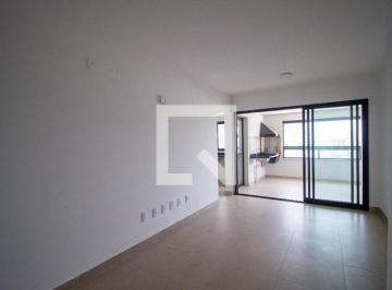 Apartamento · 92m² · 2 Quartos · 2 Vagas · Imoveis - No Parque Campolim