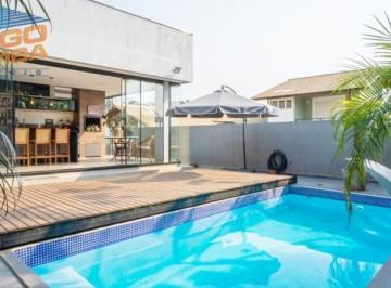 0_73169_793930.jpg · Imoveis - Na Cachoeira Do Bom Jesus