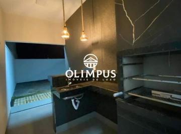 Casa · 75m² · 3 Quartos · 2 Vagas · Casas Para Venda No Bairro Shopping Park Em Uberlândia