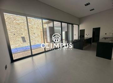 Casa · 215m² · 3 Quartos · 3 Vagas · Casa No Bairro Vigilato Pereira Para Alugar Em Uberlândia