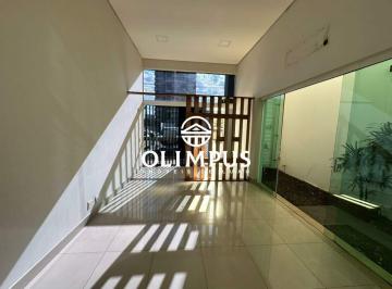 Comercial · 65m² · 1 Vaga · Loja Comercial Para Alugar No Bairro Morada Da Colina Em Uberlândia