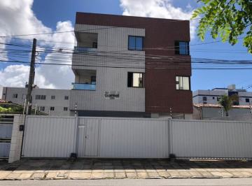 apartamento-com-2-dormitorios-para-alugar-57-m-por-r-1-150-00-ano-jardim-cidade-universitaria-joao-pessoa-pb1698714939461iubat.jpg · Apartamento Com 2 Dormitórios a Venda - Jardim Cidade Universitária - João Pessoa/pb