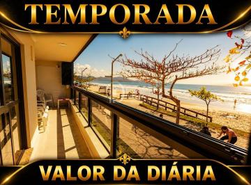 g1_123501_54785_1131_050526.jpg · Imoveis - Em Meia Praia