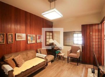 Casa · 92m² · 2 Quartos · 1 Vaga · Casa À Venda - Santana, 2 Quartos, 92 m² - São Paulo