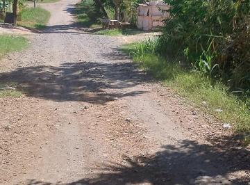 Foto 13 · Chácara À Venda No Bairro Moradas Carolina Município de Cosmópolis?escriturada?2 Dormitórios?